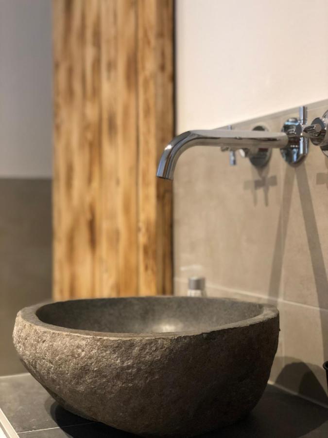 Ferienwohnung Tannenglueck Schmallenberg Exteriör bild